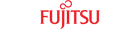 Fujitsu.png