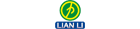 Lianli.png