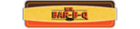 Mrbarbq.png