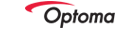 Optoma.png