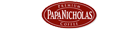 Papanicholascoffee.png