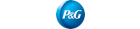 Proctergamble.png