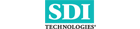 SDI.png