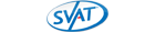 SVAT.png