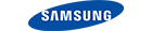 Samsung.png