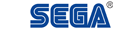 Sega.png