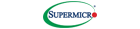 Supermicro.png