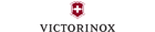 Victorinox.png