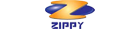 Zippy.png