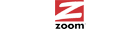 Zoom.png