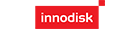 innodisk.png