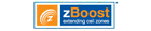 zBoost.png